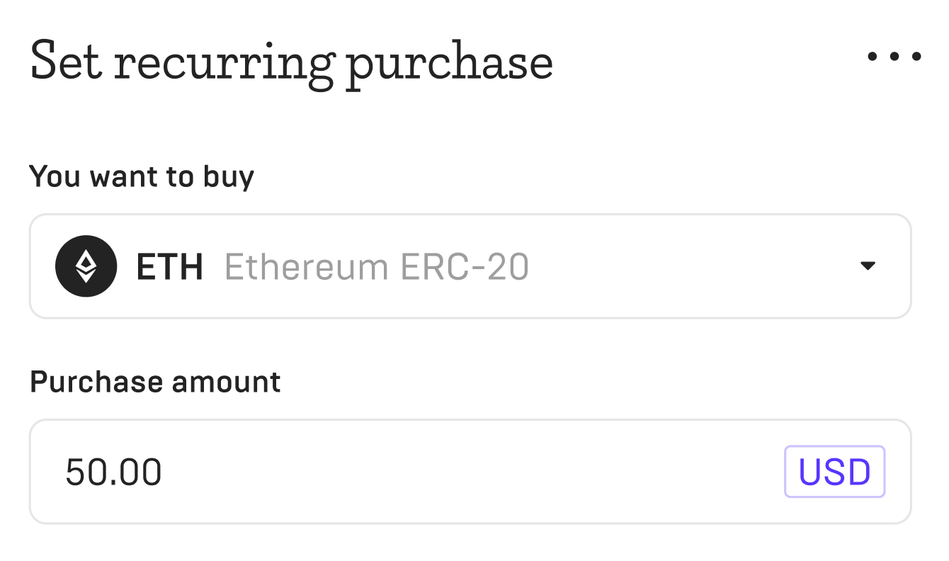 Mercuryo Recurring Payments – Mercuryo Merchant Support